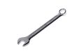 Rock Force RF-75513 13 мм 12-гранный прямой