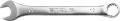 Stels 15203