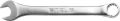 Stels 15216