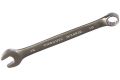 Thorvik W30011- 11 мм серии ARC