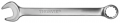 Thorvik W30034D 34 мм серии ARC