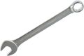 Thorvik CSW19 19 мм шарнирный