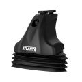 Atlant 7055