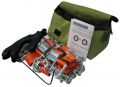 Tplus T001832