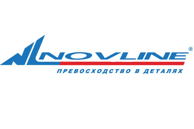 Комплект крепежа для ковров Autofamily NLH.0001 X