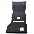 ALFeco ALF.08.37st Geely Monjaro