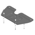 Motodor 77803 GAC GS8 II 2023-2024