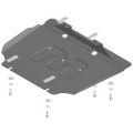 Motodor 78309 Sollers ST6 I 2023-2024