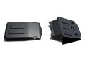 Rival K222.1022.1