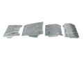 Rival K333.4046.3 Mitsubishi L200 2015-