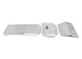 Rival K333.9516.1 Toyota LC 150 Prado 2020-