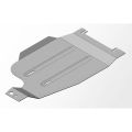 TCC ZK00041 Nissan Patrol Y62 2010-2014; Nissan Patrol Y62 рестайлинг 2014-2020