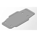 TCC ZK00044 Subaru Outback IV 2009-2012; Subaru Outback IV рестайлинг 2012-2014