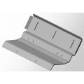 TCC ZK00069 Jeep Wrangler JK 2007-2018; Jeep Wrangler JL 2018-2024