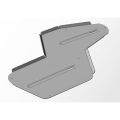 TCC ZK00081 Honda CR-V IV 2012-2015; Honda CR-V IV рестайлинг 2015-2017