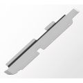 TCC ZK00129 Mitsubishi Outlander III 2012-2014; Mitsubishi Outlander III рестайлинг 2014-2015; Mitsubishi Outlander III рестайлинг 2 2015-2018; Mitsubishi Outland