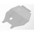 TCC ZK00264K Mitsubishi Outlander III 2012-2014; Mitsubishi Outlander III рестайлинг 2014-2015; Mitsubishi Outlander III рестайлинг 2 2015-2018; Mitsubishi Outland