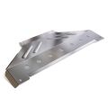 TCC ZK00599 EVOLUTE i-JOY I 2022-2024