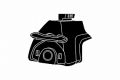 Mont Blanc MB729041