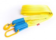 Корозащитный строп Tplus T000532