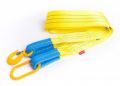 Tplus T000532