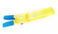 Tplus T000534
