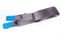 Tplus T000538