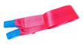 Tplus T000540