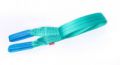 Tplus T000549