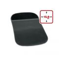 AVS 43183-