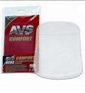 AVS 43218-
