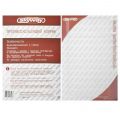 SkyWay S00401011