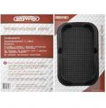 SkyWay S00401013