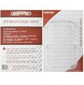 SkyWay S00401014