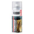 KUDO KU-C201 золото 0,52 л
