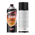 MobiCAR 0538-9003 MC сигнальный белый +600°с 520 мл