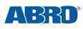 ABRO CP-555-RED красный 0,3 л