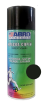 ABRO SP-011-AM черный глянцевый 0,4 л