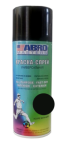 ABRO SP-012-AM черный матовый 0,4 л
