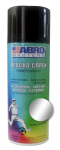 ABRO SP-029-AM хром 0,4 л