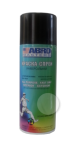 ABRO SP-031-AM лак 0,4 л
