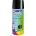 ABRO SP-011 черный 0,4 л