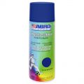 ABRO SP-039-AM фиолетовый 0,4 л