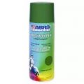 ABRO SP-048-AM темно-зеленый 0,4 л
