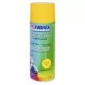 ABRO SP-053-AM желтый 0,4 л