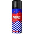 ABRO SPO-004-R черный 0,473 л