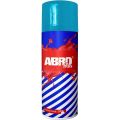 ABRO SPO-015-R голубой 0,473 л