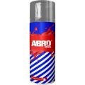 ABRO SPO-036-R серый 0,473 л