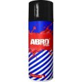 ABRO SPO-039-R черный 0,473 л