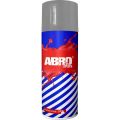 ABRO SPO-089-R серый 0,473 л